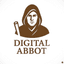 DigitAlchemy