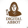 DigitAlchemy