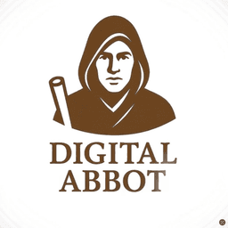 DigitalAbbot